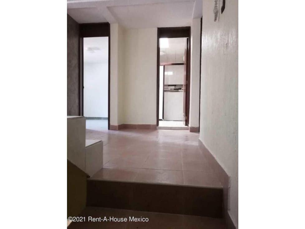 Casa en Venta PLutarco Elias Calles  FF  21 - 4068 - 1 — foto 1
