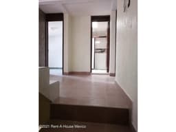 Casa en Venta PLutarco Elias Calles  FF  21 - 4068 - 1