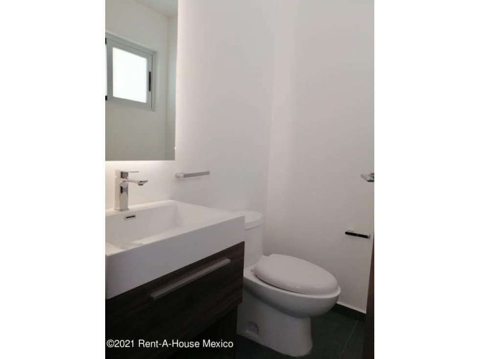 Casa en Venta en Lomas de Memetla  FF  21 - 4126 - 1 — foto 6