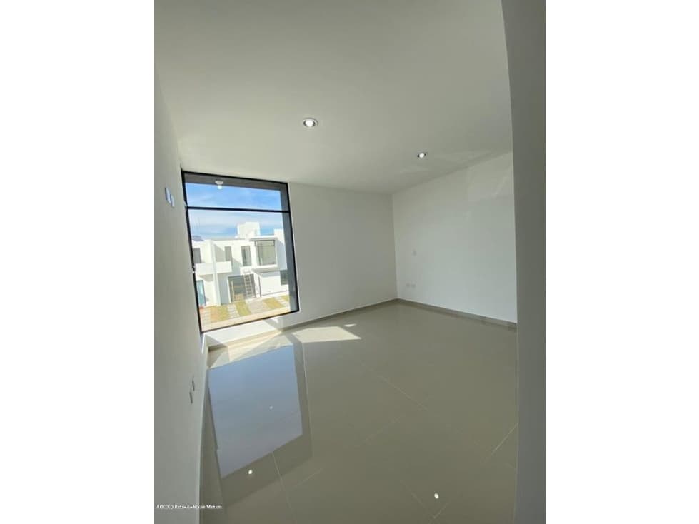 Casa en Venta en La Concepción  FF  21 - 3064 - 1 — foto 2