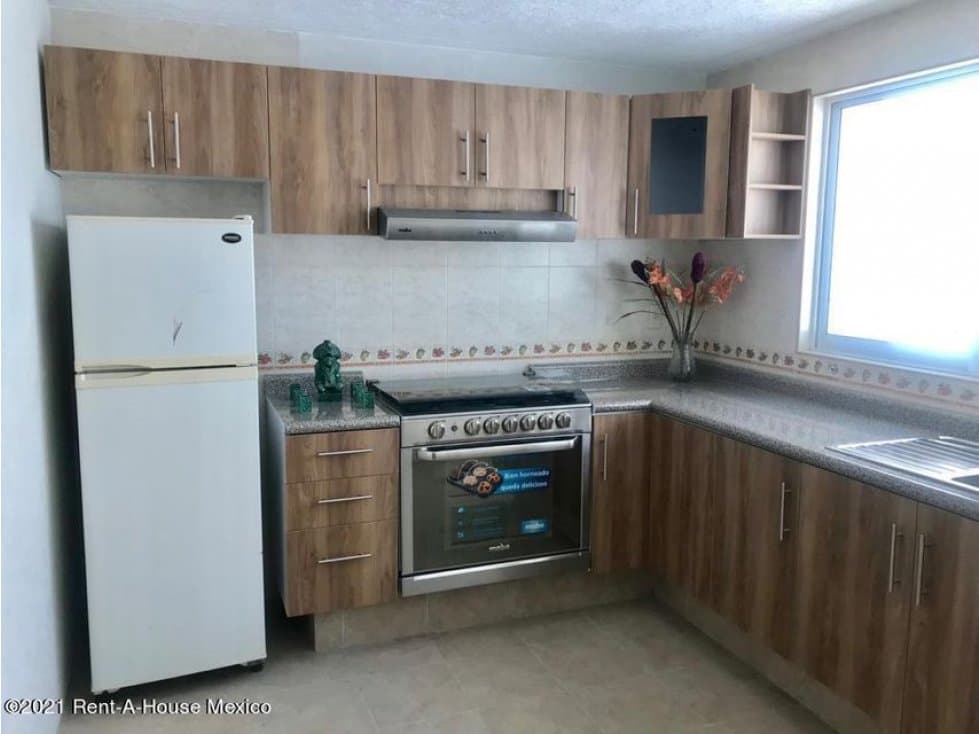 Casa en Venta en San Antonio  FF  21 - 4341 - 1 — foto 3