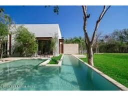 Terreno en Venta en CaminoRura Carretera Hunucmá-Sisal 21-3570