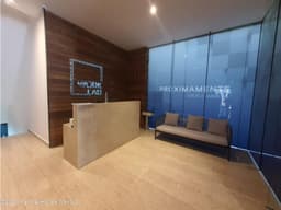 Local Comercial en Renta en Roma Sur FF 21 - 4475 - 1