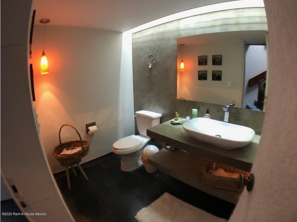 Casa en La Herradura en Venta E.C — foto 2