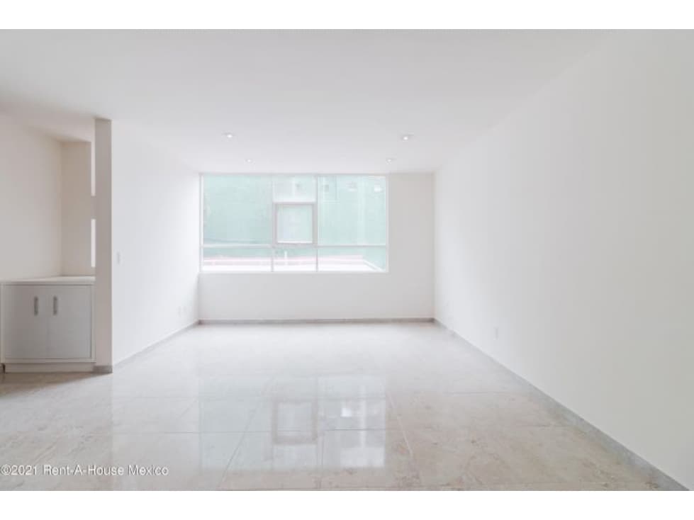 Departamento en venta en Tlalpan Tepepan E.C — foto 2