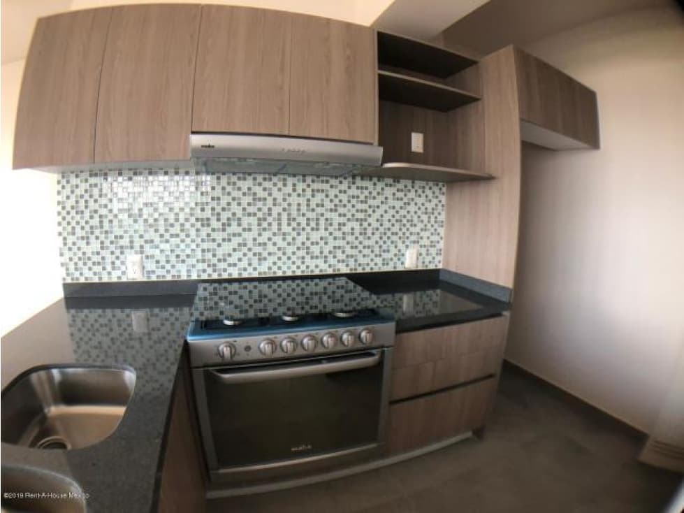 Departamento en venta en Resd. Stampa — foto 2