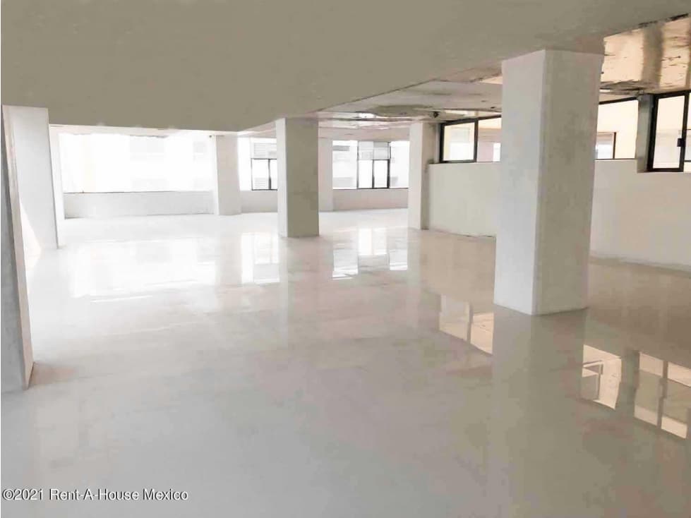 Edificio en renta en Calle Rio Cuauhtemoc 22684RU — foto 3