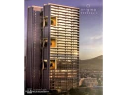 PRECIOSO DEPTO A ESTRENAR EN PARQUE PEDREGAL 21-2241