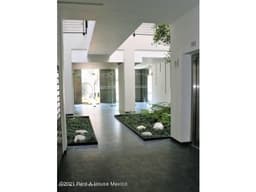 Departamento en Renta Cuauhtémoc, Cuauhtemoc. E.C