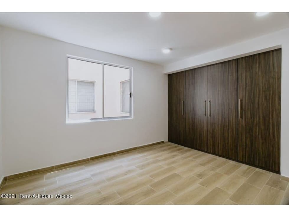 Departamento en Venta Rio Nilo — foto 2