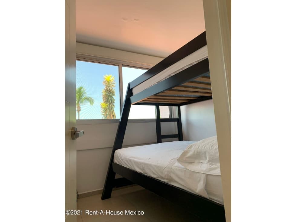 Casa en venta amueblada en Tequesquitengo 214714NC — foto 3