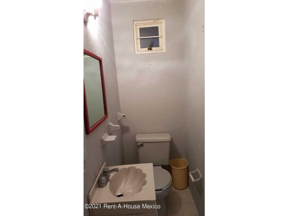 Casa en Venta en Lomas Anahuac 22777LC — foto 2