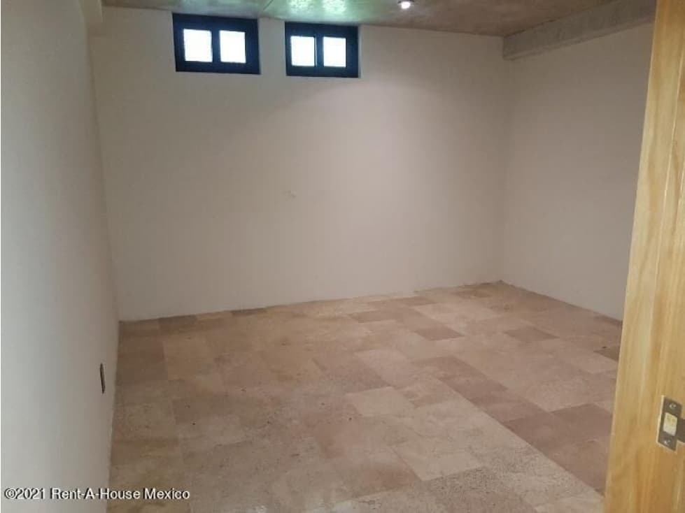 Casa en Venta en La Herradura 21-3229 — foto 5