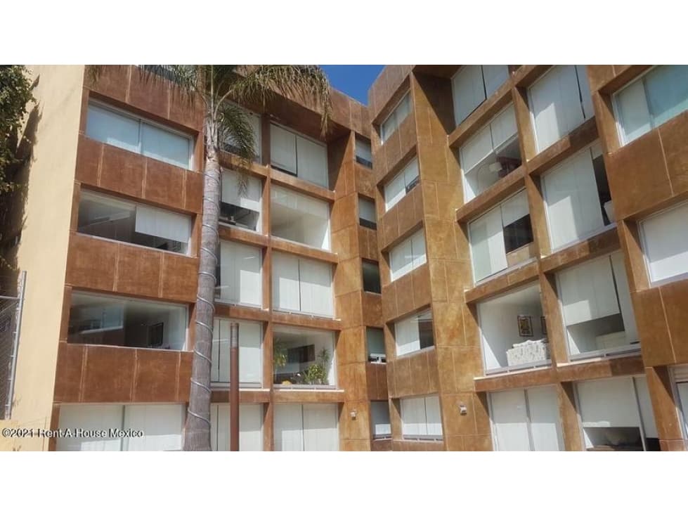 Departamento en venta en Contadero CMB — foto 2