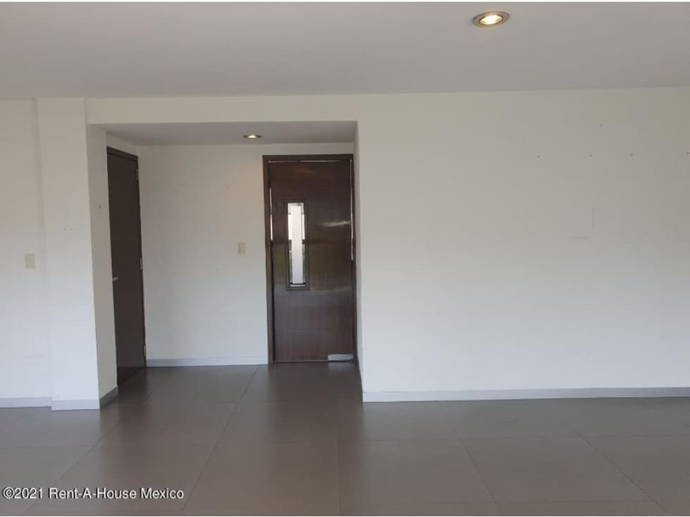 Departamento en Venta en Contadero  FF  22 - 551 - 1 — foto 3