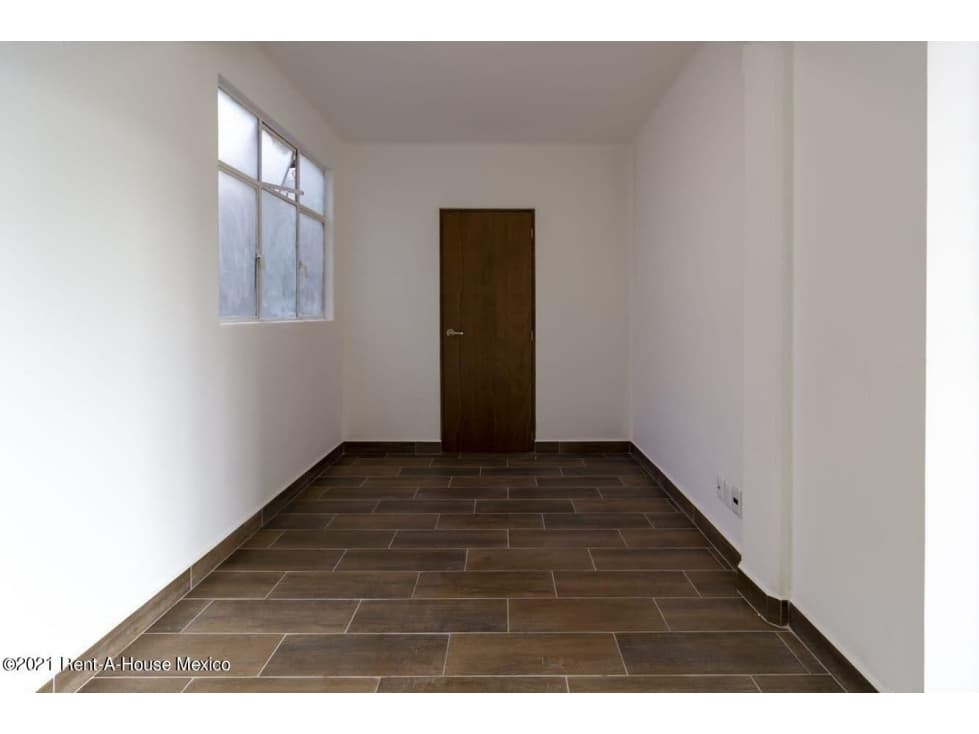 Departamento en Venta Roma Norte Manzanillo — foto 2