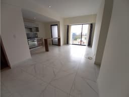 Hermoso y acogedor Departamento en Santa Ma Ribera por Buenavista ME
