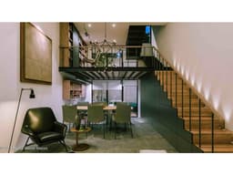 Casa en venta en Roma Sur Cuauhtemoc 214229IR