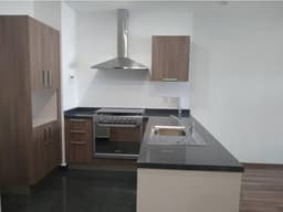 Departamento en Venta en Avenida Mexico, Manzanastitla . RU 21-3887
