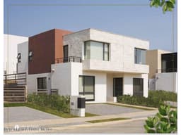 Casa en venta en The Fives Carretera Federal 212385MA
