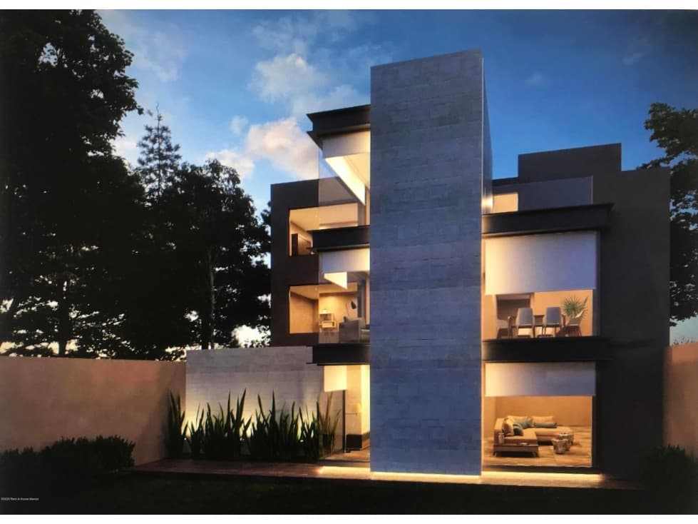 Casa en venta en Privada La Vista 21239LC — foto 4
