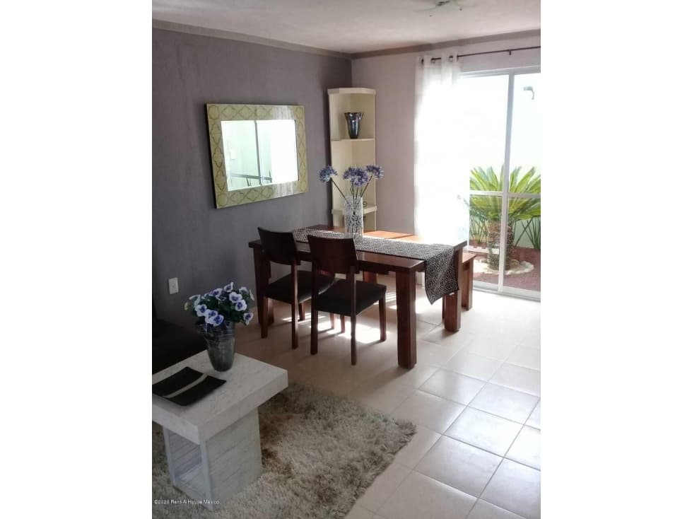 Casa en venta en La Noria 211112AL — foto 2