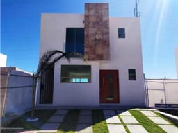Casa en venta en Camino Hacia La Providencia AL21996