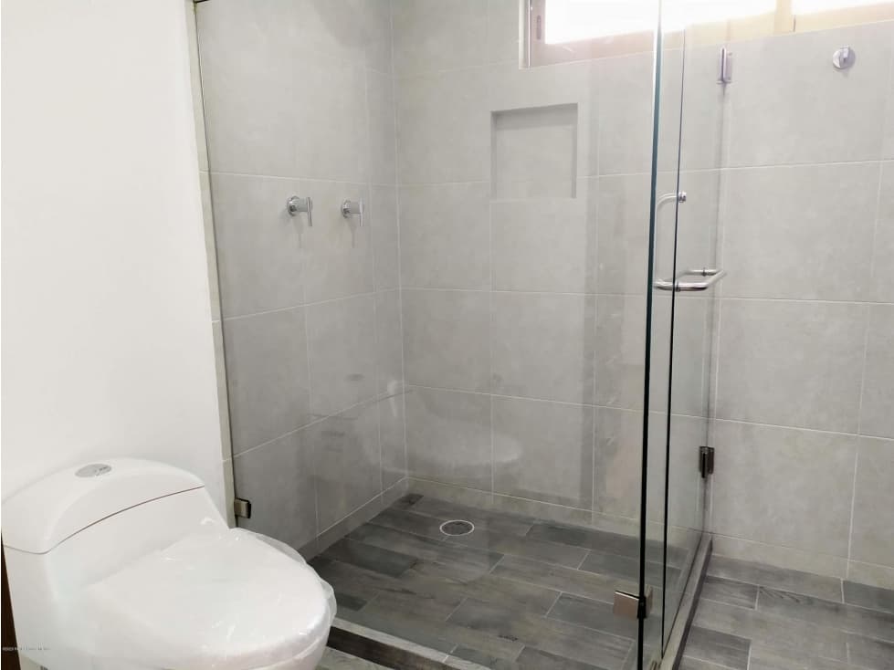 Casa en venta en San Antonio AL213178 — foto 3