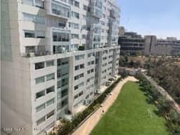 Hermoso departamento en SCALA renta MLS #22-1360