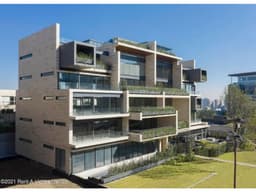 Lindo departamento en CERO5CIEN venta MLS #21-4425