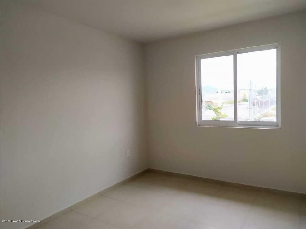 Casa en venta en Santa Matilde AL211253 — foto 3