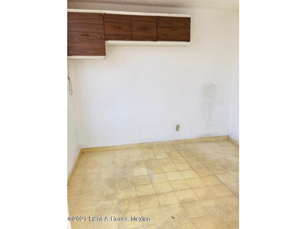 Casa en Venta  Claveria Calle Ignacio Allende — foto 2