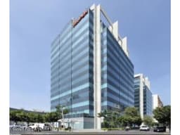 Oficina en Venta en Calle lago Alberto, Anahuac . 22-1240nc