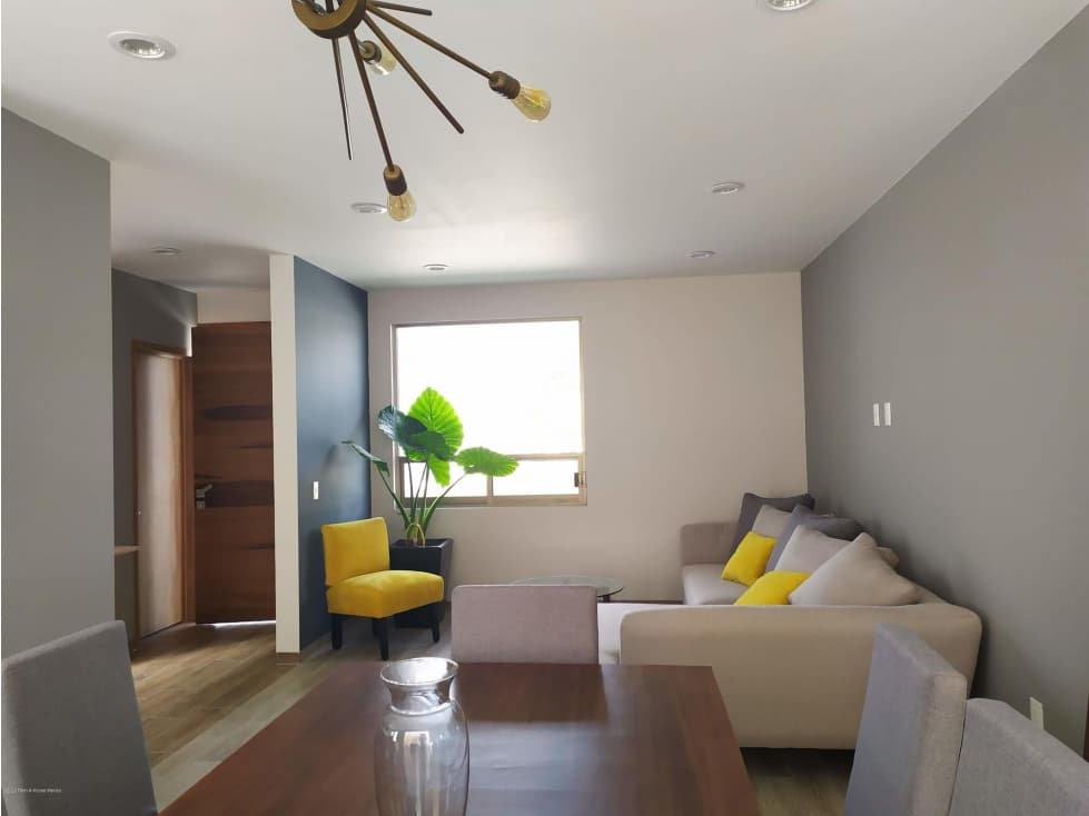 Casa en venta en Santa Matilde AL212369 — foto 3