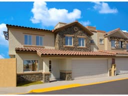 Casa en venta en Boulevard Santa Catarina AL212382