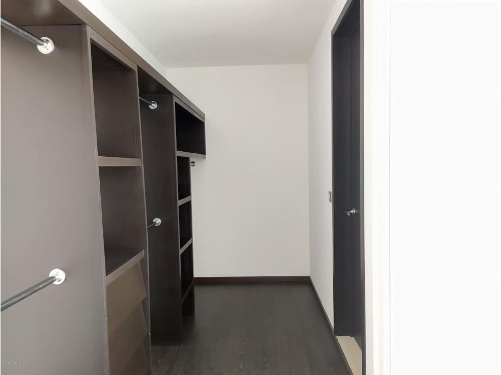Casa en venta en Parque Esmeralda AL212743 — foto 3