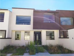 Casa en venta en Ciudad de los Ninos Universidad MA212608