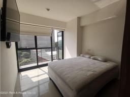 Depa Venta Granjas Mexico,Calle Azucar entre Anil y Avena 22-614.NC