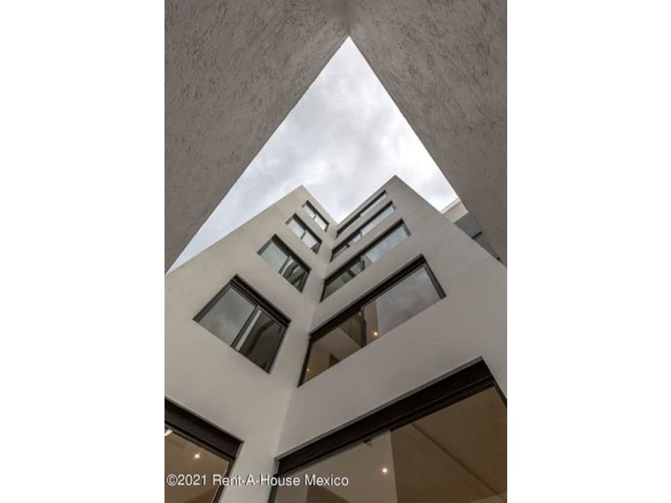 DEPARTEMENTO EN VENTE ( RENECIMIENTO ) — foto 2