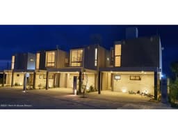 Casa en venta en Conkal MA22-1069