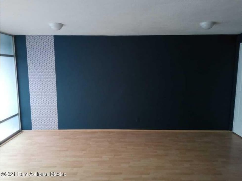 DEPARTAMENTO EN VENTA ( COL ESCANDON ) — foto 2