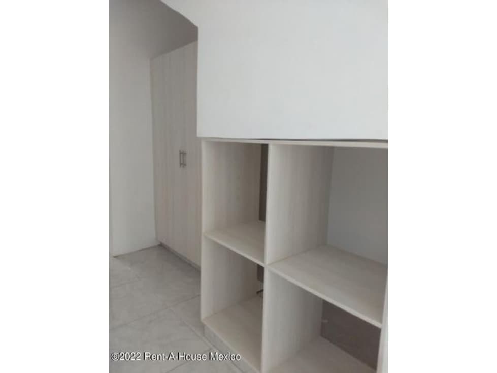 Casa en venta en Conkal MT 22-3435 — foto 5