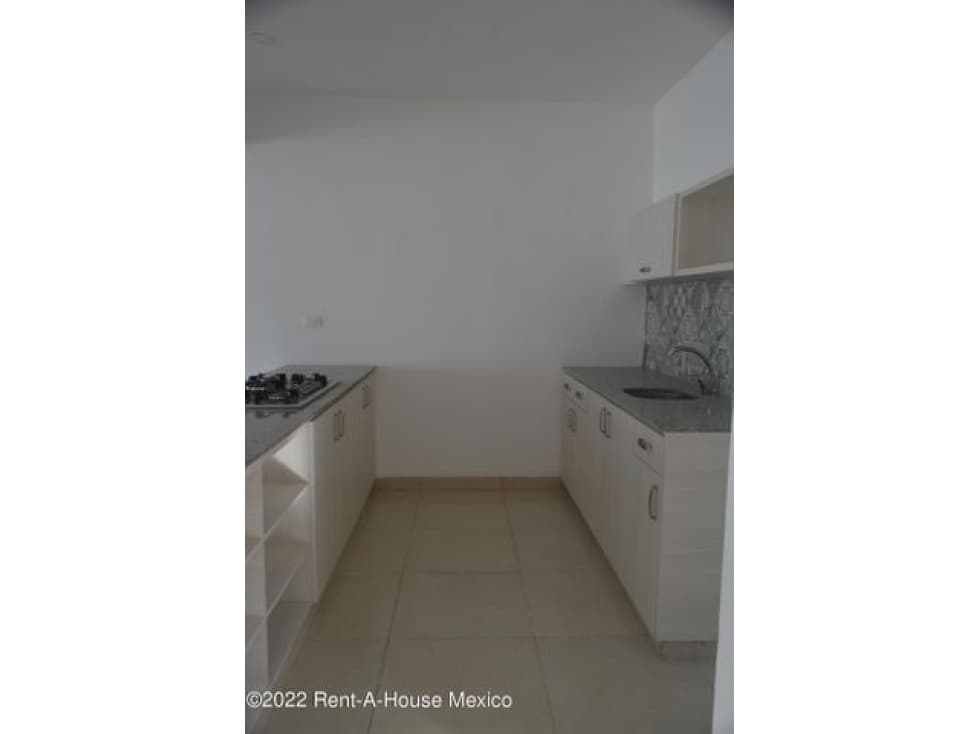 Casa en venta en Conkal MC 22-3432 — foto 4