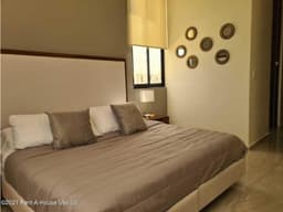 Casa en Venta Conkal, Conkal. IR 22-1052