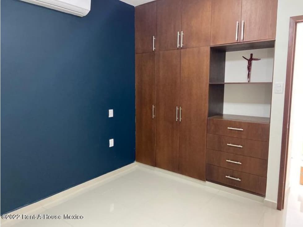 Casa en venta en Veracruz Lomas de la Rioja RT 22-3914 — foto 6