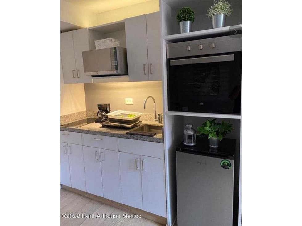 Departamento en Venta en Avenida Republica de Peru 22-4058 — foto 3