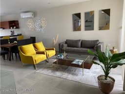 Casa en Venta en Alvarado ,Anton Lizardo GY.22-3805
