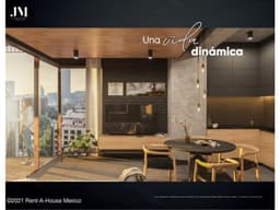Departamento en Venta en Tabacalera FF 22 - 4173 - 1
