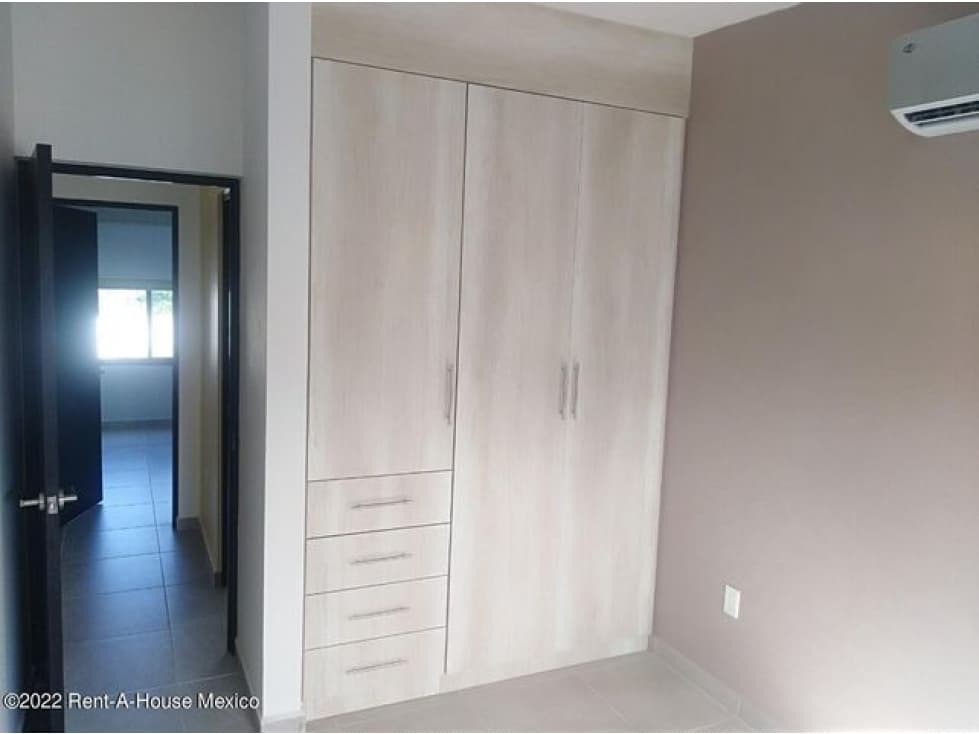Casa en venta en Boca del Rio  MT 22-4108 — foto 6