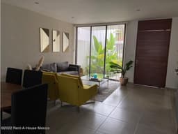 Casa en Venta en Boulevard Lomas del Dorado,Boca del Rio.RU 22-3822